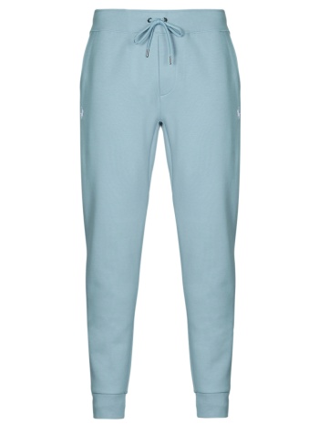 φόρμες polo ralph lauren bas de jogging en double knit tech σε προσφορά