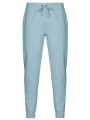 φόρμες polo ralph lauren bas de jogging en double knit tech