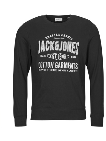 φούτερ jack & jones jjjeans