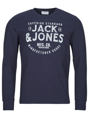 φούτερ jack & jones jjjeans