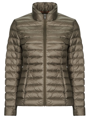 χοντρό μπουφάν jott cha