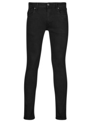 skinny τζιν jack & jones jjiliam jjoriginal mf 773
