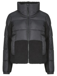 χοντρό μπουφάν columbia ...