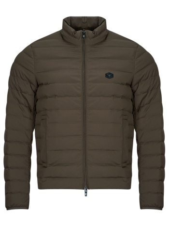 χοντρό μπουφάν emporio armani 8n1bq2