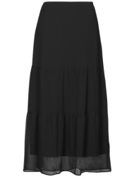 κοντές φούστες ikks jupe ...