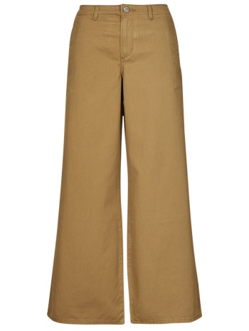 παντελόνια chino/carrot levis xl chino σε προσφορά