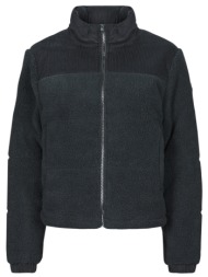 μπουφάν roxy fall for you