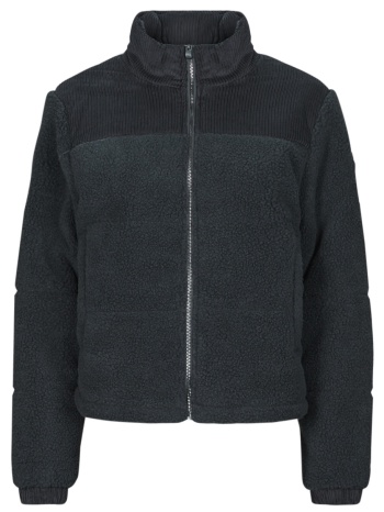 μπουφάν roxy fall for you