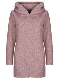 παλτό only onlsedona