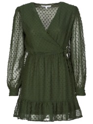 κοντά φορέματα only ...