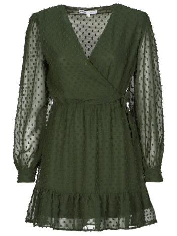 κοντά φορέματα only onltiva