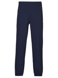 φόρμες lacoste xh9624 ...