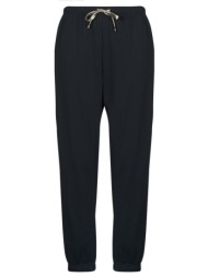 φόρμες pieces pcchilli