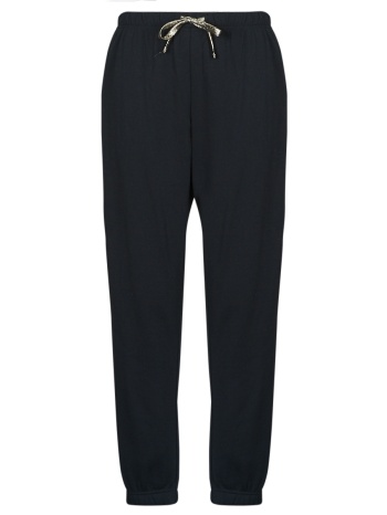 φόρμες pieces pcchilli