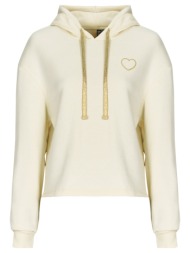 φούτερ pieces pcchilli