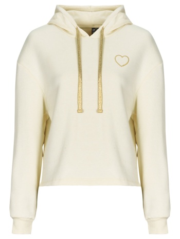 φούτερ pieces pcchilli