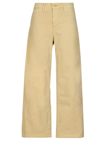 παντελόνια chino/carrot levis vintage chino σε προσφορά