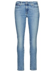 skinny τζιν levis 712 slim welt pocket