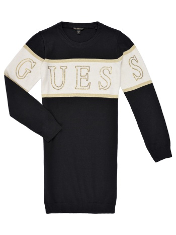 κοντά φορέματα guess sweater dress