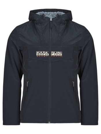 παρκά napapijri rainforest open wi