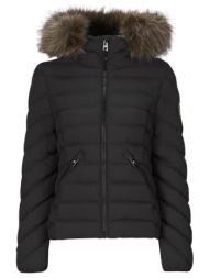 χοντρό μπουφάν superdry ...