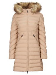 χοντρό μπουφάν superdry ...