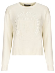 πουλόβερ lauren ralph ...