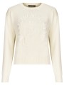 πουλόβερ lauren ralph lauren riednee-long sleeve-pullover