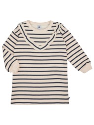 κοντά φορέματα petit ...