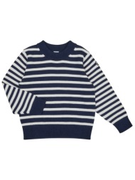 πουλόβερ petit bateau tarco