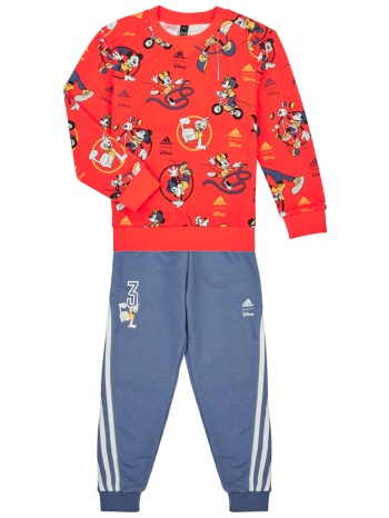 πιτζάμα/νυχτικό adidas disney mickey mouse joggers