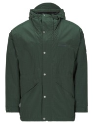 παρκά element trekka ...