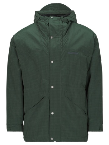 παρκά element trekka parka