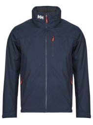 μπουφάν helly hansen ...