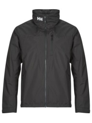 μπουφάν helly hansen ...