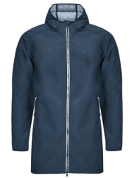 αντιανεμικά kaporal badox