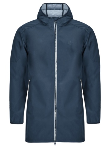 αντιανεμικά kaporal badox