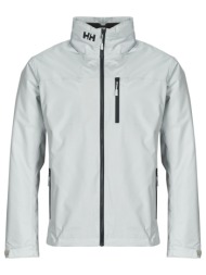 μπουφάν helly hansen ...