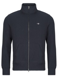 φούτερ gant reg shield ...