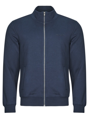ζακέτα teddy smith narkus zip