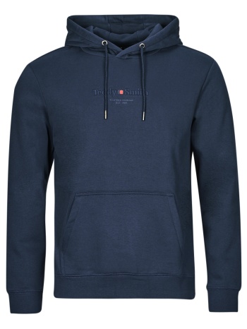 φούτερ teddy smith jim hoody