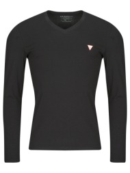 μπλουζάκια με μακριά ...