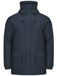 παρκά schott elder