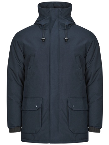 παρκά schott elder