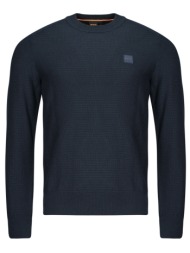 πουλόβερ boss anion_s