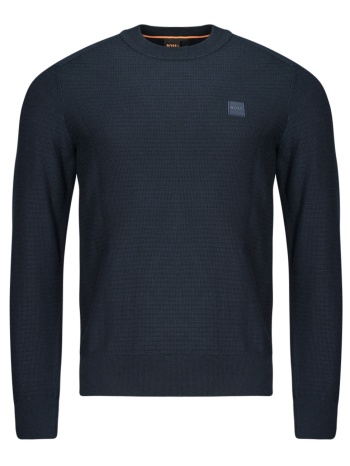 πουλόβερ boss anion_s σε προσφορά