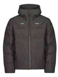 χοντρό μπουφάν patagonia m`s jackson glacier jkt