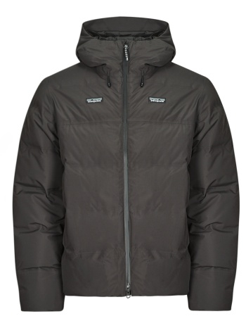 χοντρό μπουφάν patagonia m`s jackson glacier jkt