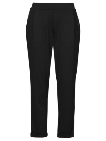 παντελόνι πεντάτσεπο les petites bombes cassendra