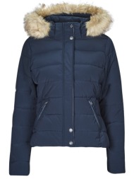 χοντρό μπουφάν kaporal mibby